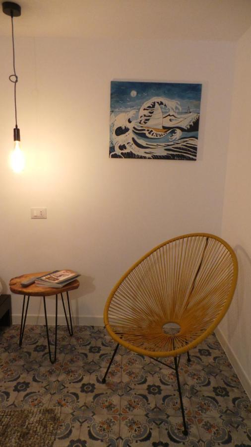 Apartamento Duba House