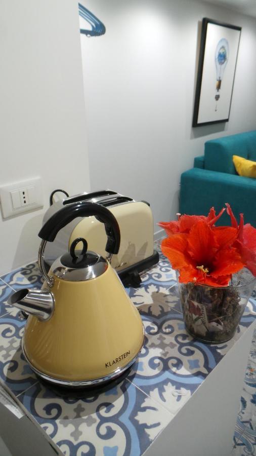Apartamento Duba House