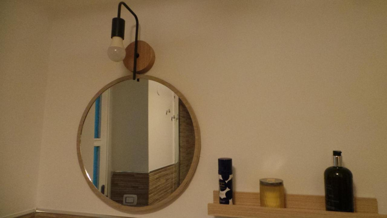 Apartment Duba House