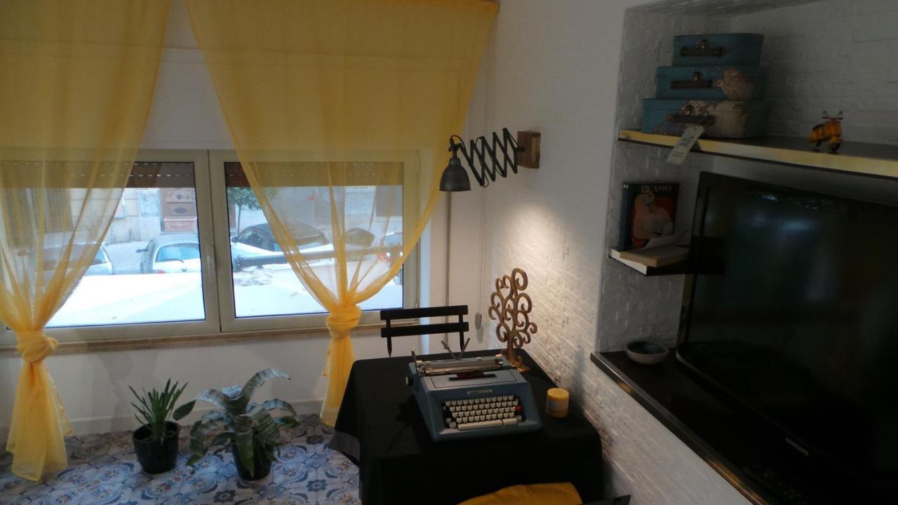 Apartment Duba House *